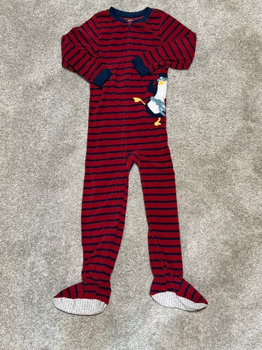 Carter kid boys piece - kid,