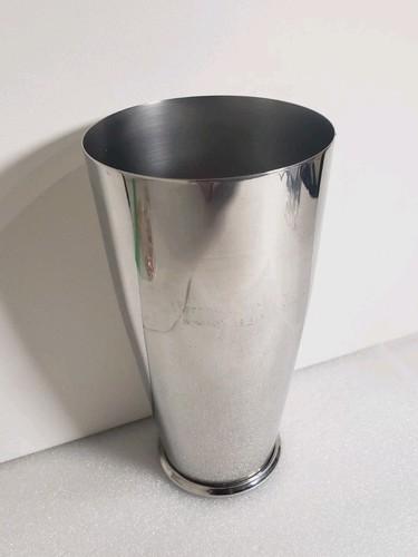 Vintage alessi inox 10 - vintage,