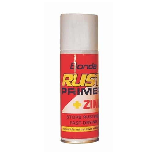Bonda rust primer anti - anti-rust, &