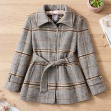 Jasper conran Women's Belted