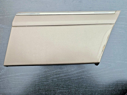 Mercedes benz w126 - 420se, 560