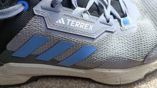 Adidas terrex ax4 womens - terrex,