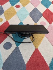 Xbox 360 Kinect Sensor Camera