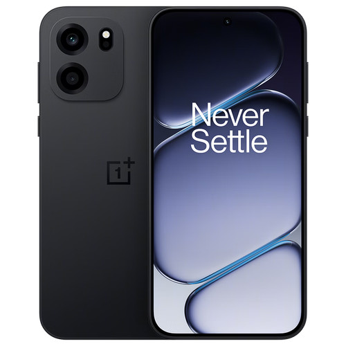 Oneplus turbo smartphone - turbo, 6v