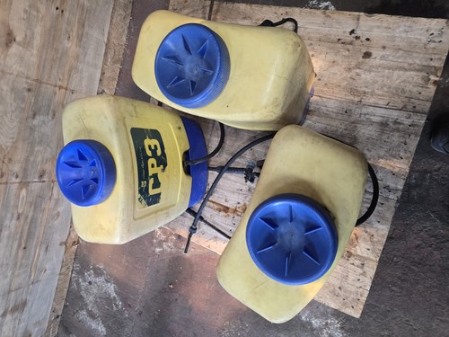Cooper pegler cp3 classic - pegler,