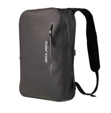 Aeroe quicklock urban bike - aeroe,