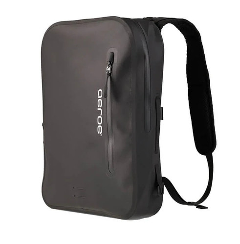 Aeroe quicklock urban - aeroe, bike