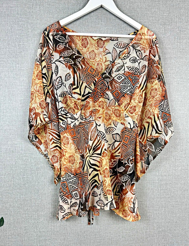 Marks spencer 20 boho - m&s, uk