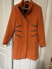 J&M Star by Julien McDonald