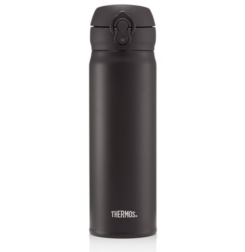 Thermos direct drink - drink, flask