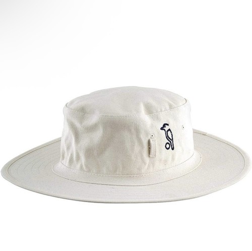Kookaburra wide brim - wide,