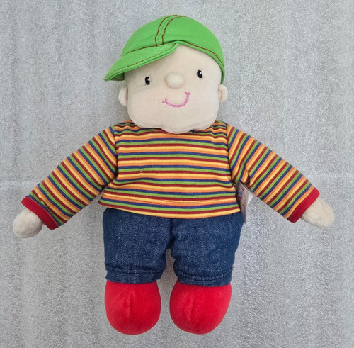 Zapf creation vintage - zapf,