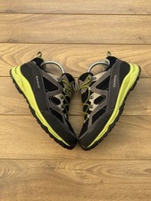 Aku Mio Goretex Men’s Trail