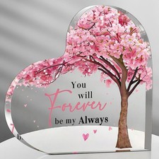 Romantic Gifts for Her Wife