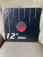 TRACY CHAPMAN - Fast Car 1988