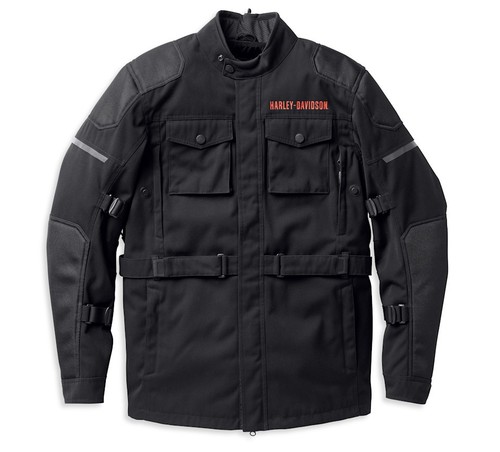 Harley davidson men quest - davidson, men's