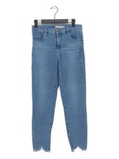 J Brand Women's Jeans W 27 in