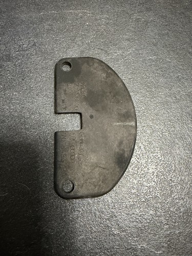Volkswagen transporter - vw,