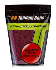 Tandem Baits SuperFeed Micro