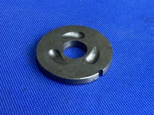 BSA ROCKET 3 A75 TRIUMPH T150