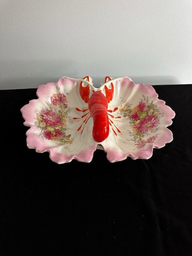 Large antique victorian - large,