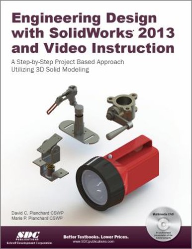 Engineering design with - engineering,
