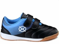 NEW BOYS KIDS LEATHER INSOLES