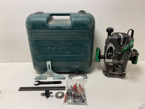 Hitachi m12v2 240v 2000w - 240v,