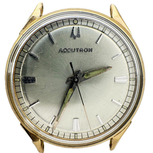 Vintage 34mm 1963 - , 214