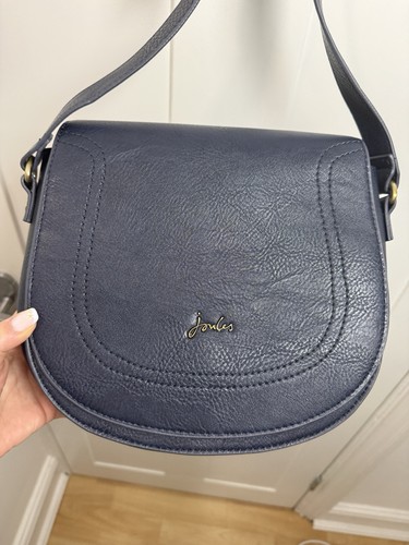 Joules crossbody bag womens - joules,