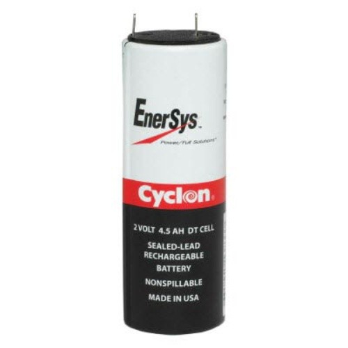 Enersys cyclon 0860 0004 - enersys, 0860-0004