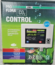 JBL Proflora CO2 Control