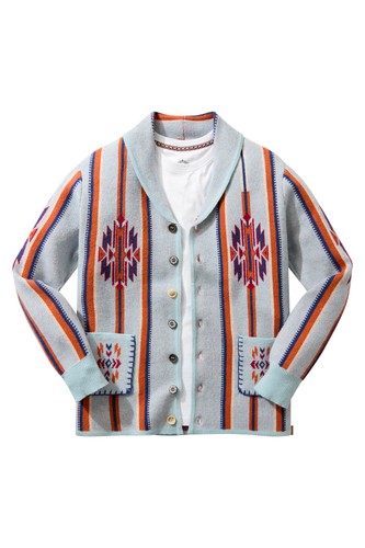 Joe browns men western - joe,