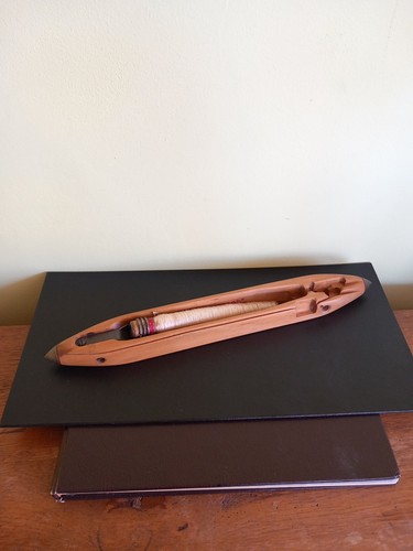 Vintage wooden superwood - vintage,