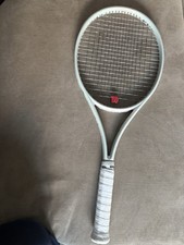 Wilson Shift 99 Pro V1