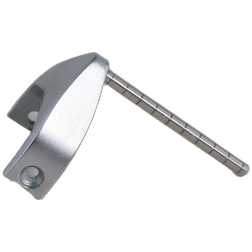 Sme 3009 yoke long pole - yoke, series