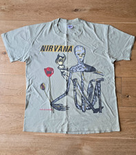 Genuine vintage 90s 1994