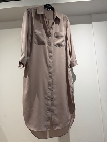 Reiss zoe shirt - shirt, with