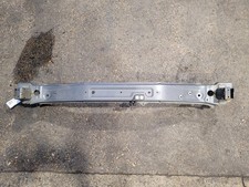 HONDA CRV MK3 2009 FRONT