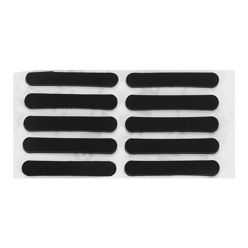 32mm laptop rubber - laptop,