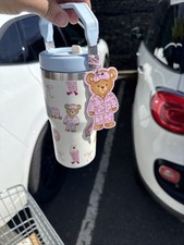 Jellycat Inspired,  Bears