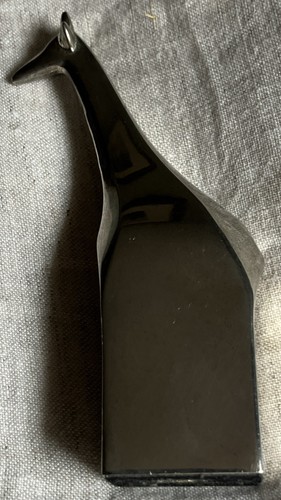 Rare vintage 1970 dansk - rare, 1970's