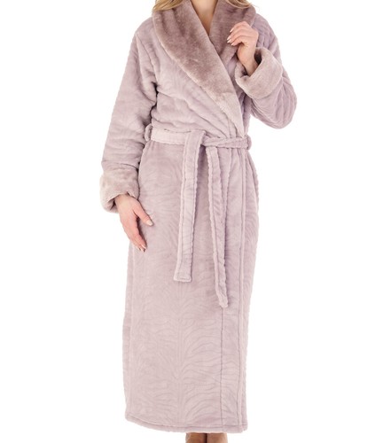 Slenderella ladies zebra - slenderella,