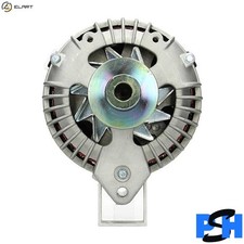 ALTERNATOR 835.505.060.200