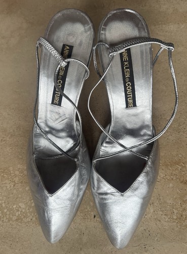 Anne klein couture - anne,