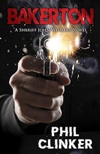 			Bakerton by Clinker, Phil