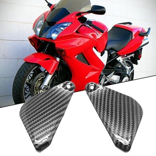 Transform your for honda - honda, vfr