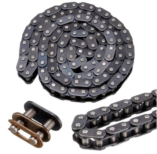 Chain drive - t8f, 58