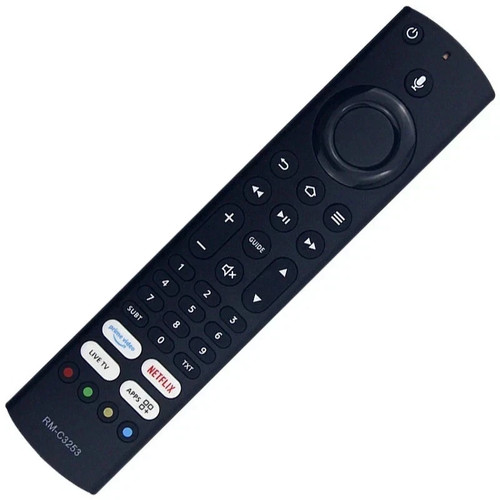 For jvc fire lt - for,