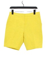 Markus Lupfer Women's Shorts S